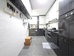 Blk 684 Race Course Road (Kallang/Whampoa), HDB 4 Rooms #603863211
